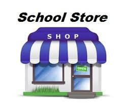  School store